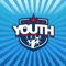 Youthlete is a social app that allows parents to capture photos and videos of their young athletes' performances at events and share it with friends and family in real time