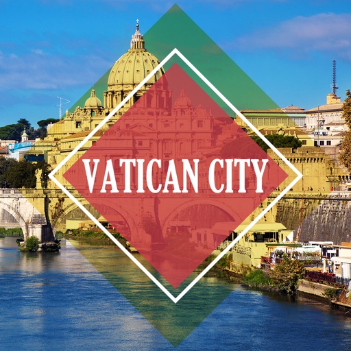 Vatican City Tourist Guide