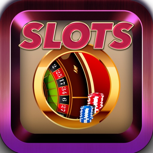 777 Casino Quick Slots Play Casino - Gambler Slots Game icon