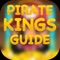 Pirate Kings is a casual strategy game developed by Jelly Button Games, and has been very popular overseas in the Middle East and Singapore