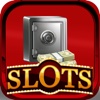 Hit My Slots - Spin And Win 777 Jackpot