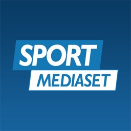 SPORTMEDIASET Apple Watch App