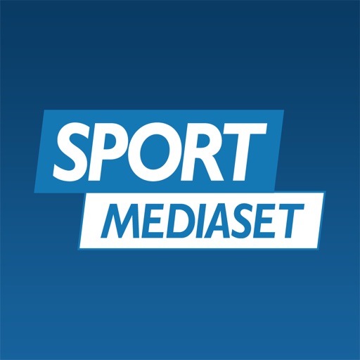 SPORTMEDIASET