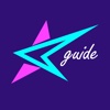 Guide for Live.me