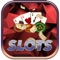 Big Slot$ Free - My Crazy Casino Game