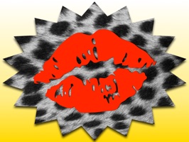 Express your love for someone