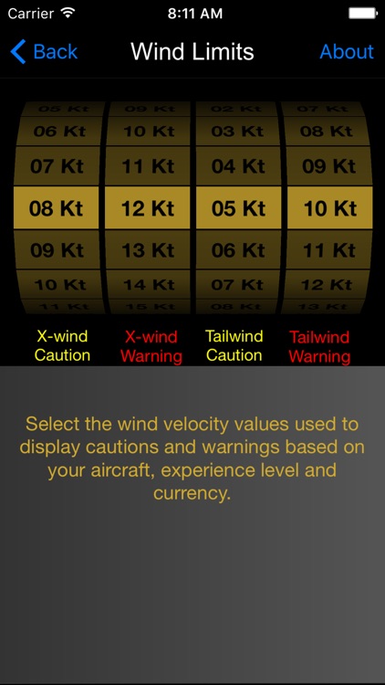 X-Wind Pro