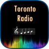 Toronto Radio With Trending News
