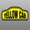 Yellow Cab Vancouver