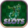 Best Slots Diamon Casino - Free Coin Bonus
