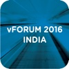 vForum India