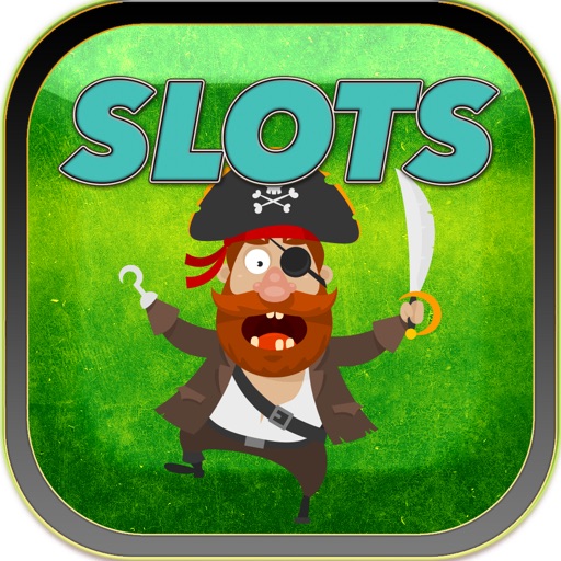 The Slots Fun Awesome Tap - Free Jackpot Casino Games