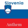Slovenia National Anthem