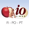 Io Bimbo Fi-Po-Pt