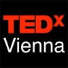 TEDxVienna