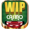 Wip Casino