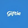 Giftie