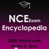 NCE 2017 Exam Prep The Counseling Encyclopaedia