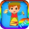 ฺBook coloring book : Allow your kids to express their artistic abilities with Coloring Books game