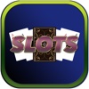 Quick SloTs Fantasy - Blue Marine