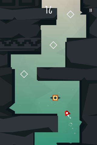 Endless Maze screenshot 3