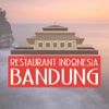 restaurant bandung