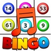 Music Bingo - $120 Free Credits