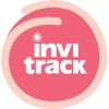 InviTrack