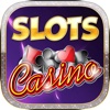 777 A Fantasy Amazing Gambler Slots Game - FREE Slots Machine 2