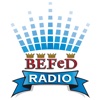Radio BEFeD