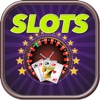 777 Vegas Casino Slots Machine 2 - Free Games