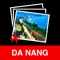 DA NANG TRAVEL GUIDE - VIETNAM TRAVEL - TOURIST & TRAVEL INFORMATION