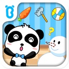 Top 20 Education Apps Like Learning Pairs 2—BabyBus - Best Alternatives