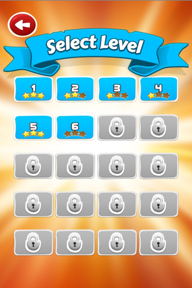 Animal Toy Prize Claw Machine : Puzzle Free Fun Game screenshot 2