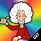 Brain School ™ Training - Games Trainer