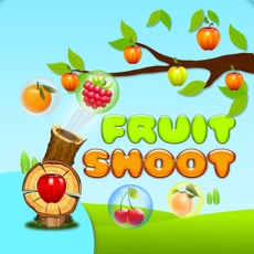 Activities of Fruit Shoot 2014