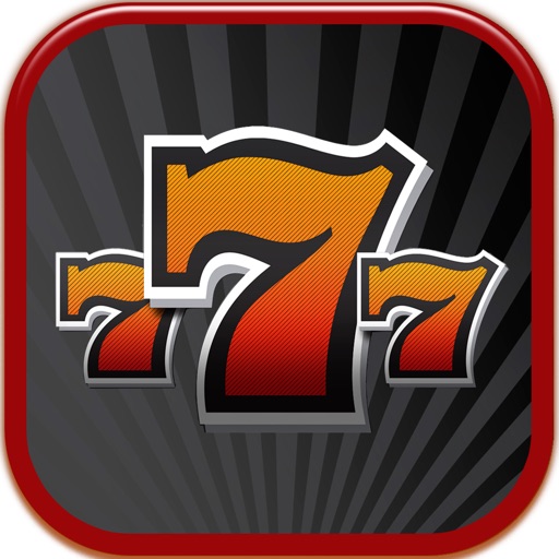 Slots Tournament 7 - Easy Play iOS App