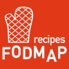 FODMAP Diet Recipes