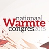 Nationaal Warmte Congres 2015