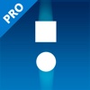 Circle And Square Pro