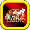 Ace Online Casino & Slots -Free Slots Machine Game