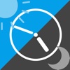 Clocks Checker - Check World Timezone