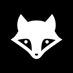 FOXY - News RSS Feed Reader for Mashable & Cracked