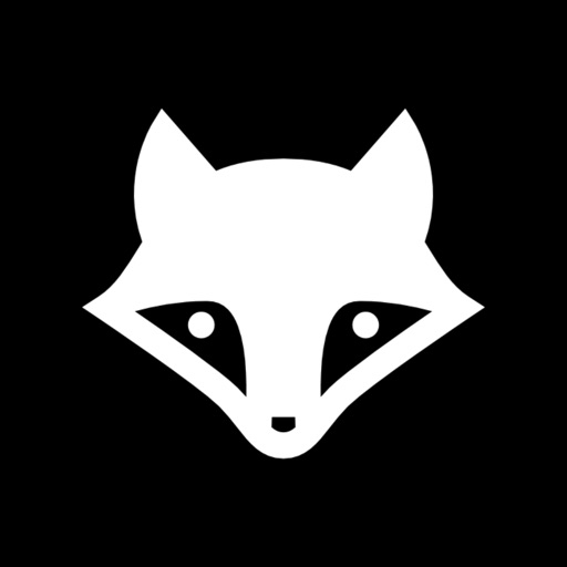 FOXY - News RSS Feed Reader for Mashable & Cracked