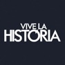 Get Vive la Historia for iOS, iPhone, iPad Aso Report