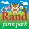 Rand Farm Park Rand Farm Park