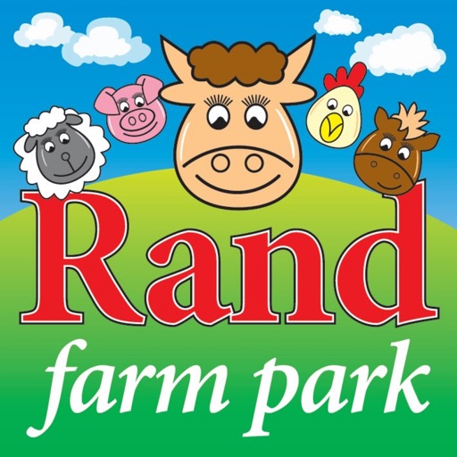 Rand Farm Park