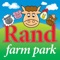 The official app for Rand Farm Park where you can find out where we are, upcoming events and even navigate your way around the park with our interactive map