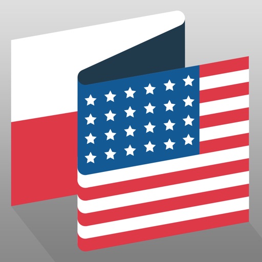 US Embassy Poland Mobile