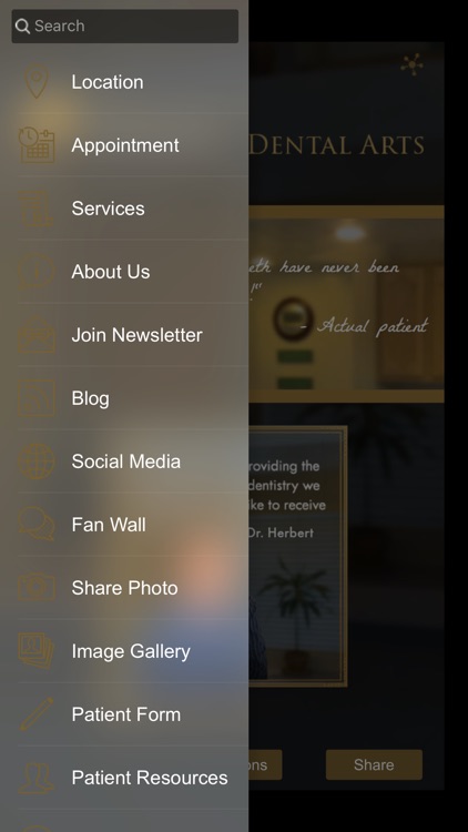 Prescott Dental Arts